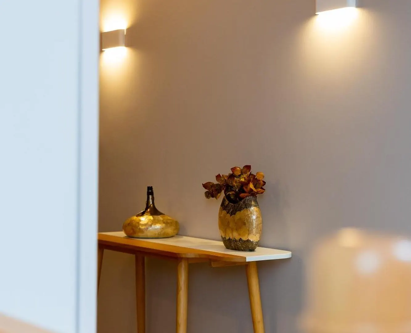 Boutique Hotel Vila 101 Tirana Villa