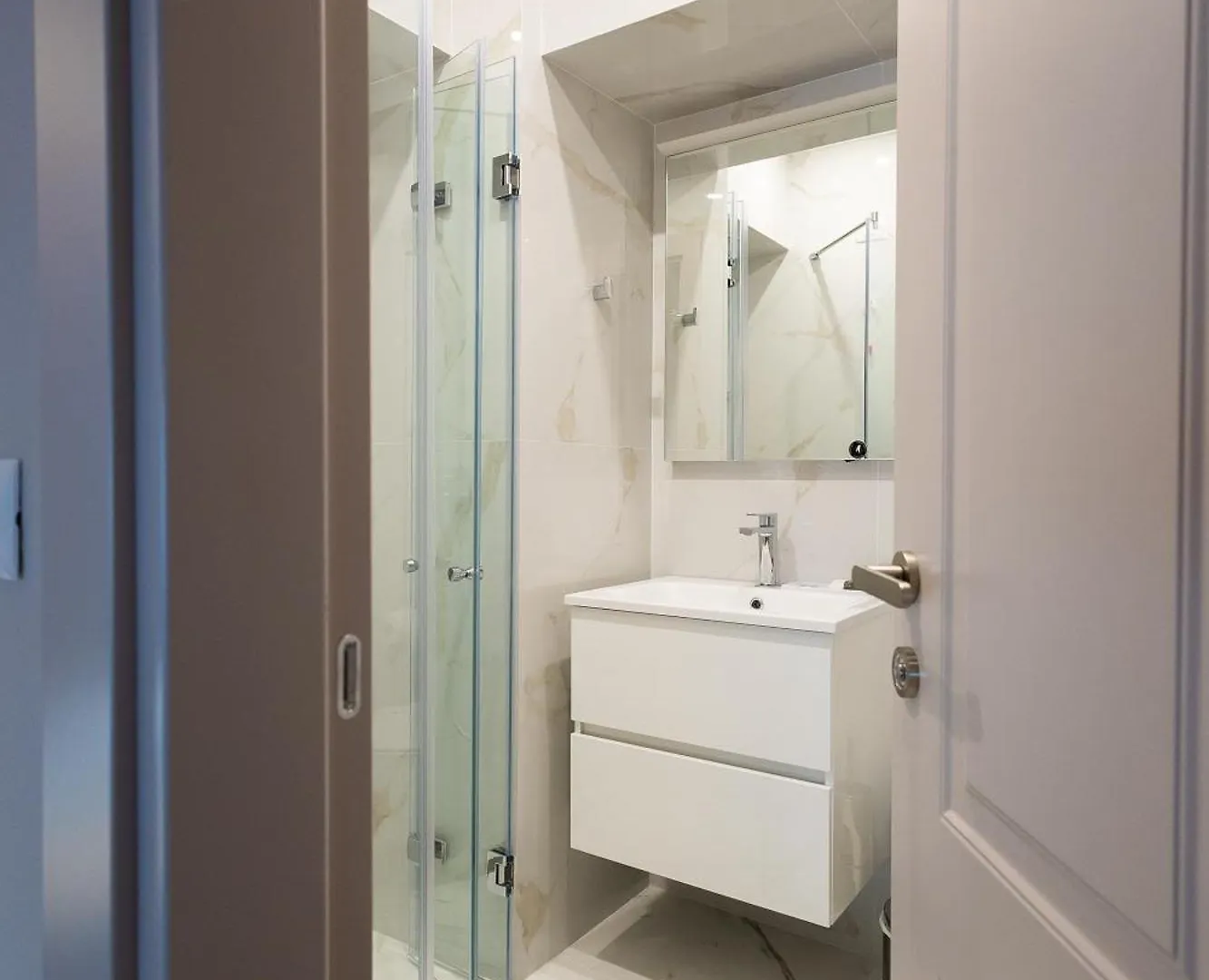 Boutique Hotel Vila 101 Tirana Villa