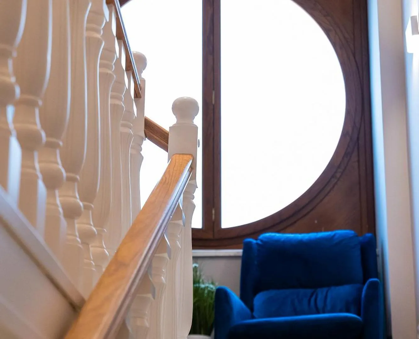 Boutique Hotel Vila 101 Tirana Villa