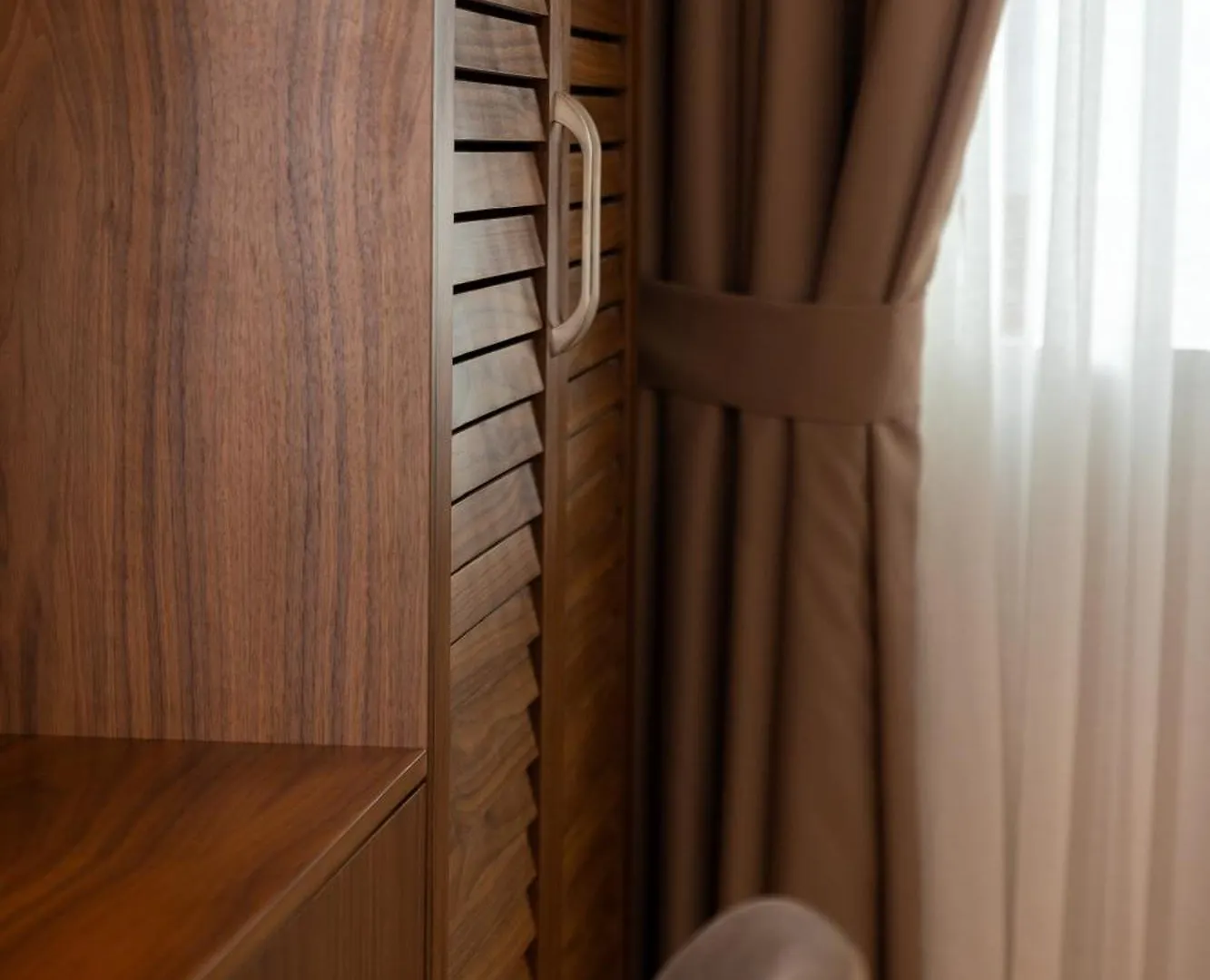 Boutique Hotel Vila 101 Tirana 0*,  Albania