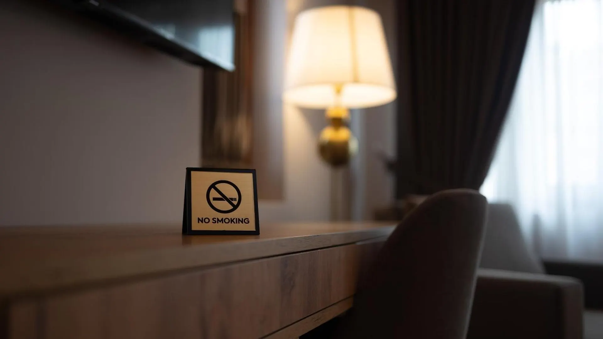 Boutique Hotel Vila 101 Tirana 0*,